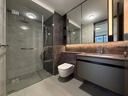 Tembusu Grand (D15), Condominium #613583881